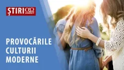 Provocările femeilor creștine în timpurile moderne