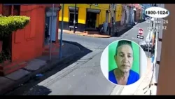 Policía captura a uno de los asaltantes de cambista en Masaya