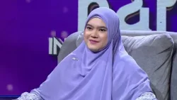 MASHAALLAH CITA CITA MULIA HAFIZ INDONESIA 2025 SAKSIKAN BESOK SIANG 12 00 DI RCTI