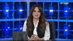 الخطة | مهرجان ولي عهد دبي للقدرة - كأس اليمامة