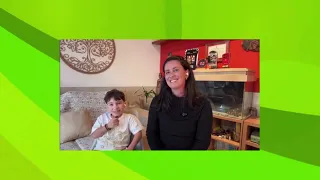 TVE Sports 08/03/2026