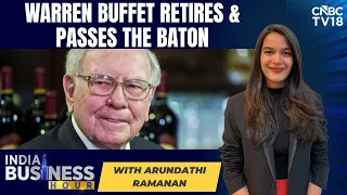 IBH Headlines: EC Freezes Trinamool Symbol | iPhone 18 Goes On Sale & More