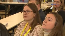 Първо зимно училище по редки ендокринни болести