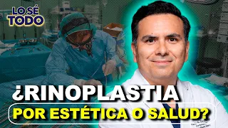 | Canal 1 News