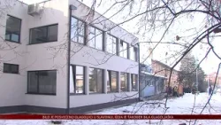 U osnovne škole i vrtiće u OBŽ upisano 166 djece povratnika