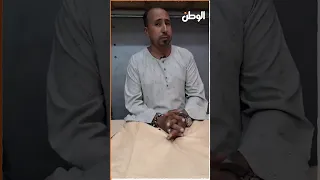 The Story of the Saidi Galabeya: An Inherited Tradition Leading the Moulid Celebrations in Luxor