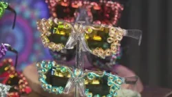 Apple Cove farm hosts Super Bowl watch party fundraiser