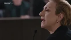 Η Γη της Ελιάς | Sneak Preview 16/3, 23:00