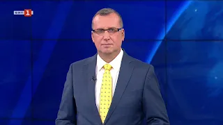 По света и у нас – 10.08.2026, 8:00 по БНТ