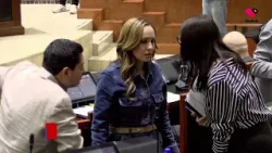 No es posible referéndum a la tarifa del transporte público