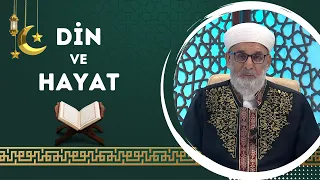 Religion and Life - Episode 19