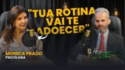 PODCAST FÉ SEM ROTEIROS-COM BP DANIEL CORREA 04 04 26