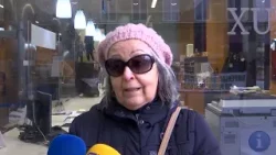 INFORMATIVO 15 01 2026 JUEVES