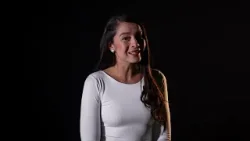 Las cargas se acomodan en el camino I Rutas I Teleantioquia