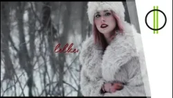 Új lemezzel készül a rajongóinak B. Nagy Réka! Új lemezzel készül a rajongóinak B. Nagy Réka!