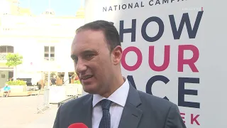 ATTIVITÀ FAVUR RIĊERKA TAL-KANĊER