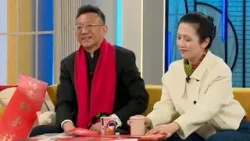 Առավոտ լուսո. Լի Սինվեյ, Յան Յի Առավոտ լուսո. Լի Սինվեյ, Յան Յի