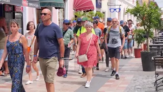 Zyrë e re turistike në Shkodër – Shërbim digjital dhe promovim i ofertave lokale