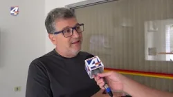 Edil Tortorella se opone a propuesta de Congreso de Intendentes sobre pago de multas.