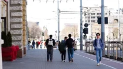 VOX POPULI: Consumul de droguri în școlile din Republica Moldova și acțiunile statului