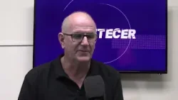 Marcos Juárez: Se viene una nueva edición del tetratlón organizado por la MMJ