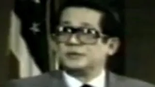 Anak ng Tarlac, simbolo ng demokrasya | Ninoy Aquino Day