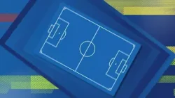 FRDN LE CAFE DES SPORTS 260227 -2026-- Ep 26 • FRANCE 24