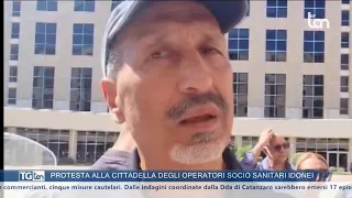 News 10 8:30 PM 09/23/2026
