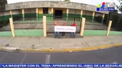 Unitv10 Programación EN VIVO