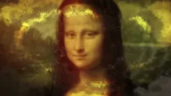 Leonardo da Vinci  / / 1 QISM  | BASHARIYAT SIYMOLARI  #history