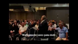 ALİ ÖZMEN SAFA MAĞDUR OLAN İSKELE HALKININ SESİ OLDU ALİ ÖZMEN SAFA MAĞDUR OLAN İSKELE HALKININ SESİ OLDU