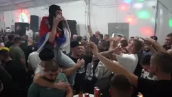 Božo i Repa - Sirotinja