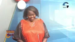 LE PLEIN DE MIDI 13 02 2026 LE PLEIN DE MIDI 13 02 2026