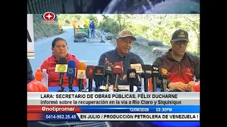 Promar TV