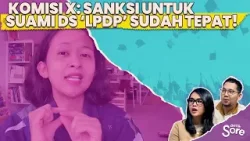 Buntut Panjang Ucapan Eks Awardee LPDP ‘Cukup Aku WNI’