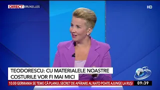 We need more affordable housing and favorable loans - Be EU, 08/22/2026