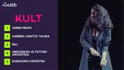 KULT AGENDA: 12-03-2026