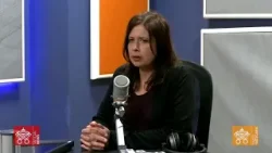 Ancora bombe sull'Iran. Dalle Acli un appello per la pace