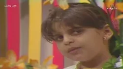 برنامج المسابقات فكر واكسب الحلقة 12