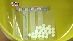 Dr. Vaalmikki Arjoon: T&T Could Cut Healthcare Costs With Indian Medicines