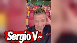 YO SOY ATLÉTICO 19 10 26
