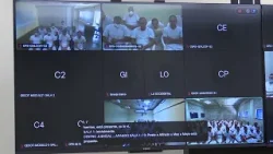 Condena de pandilleros por diversos delitos