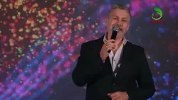 Radu Novac - Am în inimă un fior