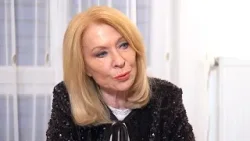 Blick in die Sterne: Jahres-Horoskope von Gerda Rogers Blick in die Sterne: Jahres-Horoskope von Gerda Rogers