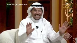 أشهر ما رد به المتنبي على خصومه في حضرة سيف الدولة الحمداني أشهر ما رد به المتنبي على خصومه في حضرة سيف الدولة الحمداني