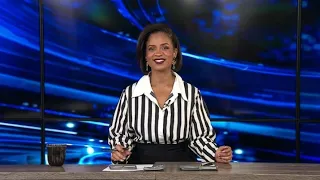 AN7 Stellar: Friday, August 21, 2026 Program