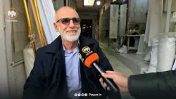 هاووڵاتییان: گۆڕانكارییە ئیدارییەكانی چەمچەماڵ؛ تەنیا گۆڕینی دەموچاوەکان بوو