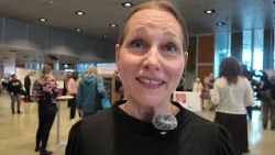 Sindets Dag Sammen om psykisk trivsel