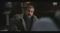 'Rooster' releases first trailer