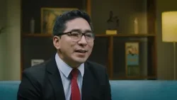 Emprendimiento familiar | La vida en familia | Promoción Ep 12 | Bethel Tv